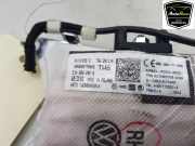 Airbag Sitz 5JA880242B Skoda Rapid Spaceback Kombi 1.2 TSI (CBZA) 2015-01