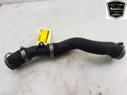 Luftansaugrohr EK3019770 Ford C-Max (DXA) Großraumlimousine 1.0 Ti-VCT EcoBoost 12V 125 (M1DD) 2013-08