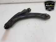 Querlenker links vorne Renault Clio IV BH 545050399R