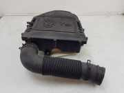 Luftfiltergehäuse 04C129620A Volkswagen Polo VI (AW1) Schrägheck 5-drs 1.0 TSI 12V (CHZL) 2019-04 CHZL