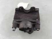 Bremssattel Links Vorne ABS 410111495R Dacia Duster (SR) SUV 1.0 TCE 100 Bi-Fuel, Eco-G 12V (H4D-480(H4D-F4)) 2022-11