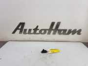 Sensor Verscheidenes 97060611100 Porsche Panamera (970) Liftback 4.8 V8 32V 4S (M48.40) 2010-08