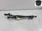 Gasdruckfeder Set Vorne 109147200B Tesla Model 3 Limousine Long Range AWD 75 kWh (3D7) 2019-12