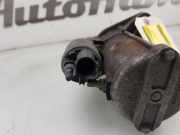 Anlasser 0AM911023N Audi A3 Sportback (8VA/8VF) Schrägheck 5-drs 1.4 16V g-tron (CPWA(Euro 6)) 2014-10