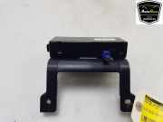 Antenne Verstärker 96240J7000 Kia Ceed (CDB5/CDBB) Schrägheck 5-drs 1.0i T-GDi 12V (G3LE) 2022-11