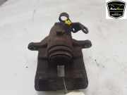 Bremssattel Rechts Hinten ABS 7701056165 Renault Trafic New (FL) Van 2.0 dCi 16V 90 (M9R-630(M9R-A6)) 2008-05