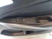 Türverkleidung Rechts Vorne Opel Grandland (X) SUV 1.2 Turbo 12V (F12XHT(EB2ADTS)) 2022-03