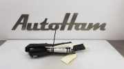 Dachairbag Links 985P10681R Renault Grand Scénic III (JZ) Großraumlimousine 1.6 dCi (R9M-A402) 2012-11