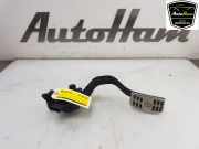 Gaspedal 518346040 Alfa Romeo Giulietta (940) Schrägheck 1.4 TB 16V MultiAir (940.A.2000) 2012