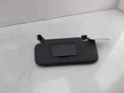 Sonnenblende 2438795 Ford Focus 4 Wagon Kombi 1.5 EcoBoost 12V 182 (Y1DA) 2019-07