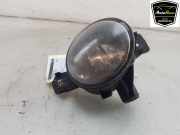 Nebelscheinwerfer Links Vorne 63177837501 BMW 1 serie (E87/87N) Schrägheck 5-drs 116i 1.6 16V (N45-B16A) 2006-03