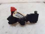 Sicherungskasten 5A0B056 BMW X5 (G05) SUV xDrive50e 3.0 24V (B58-B30S) 2025-04