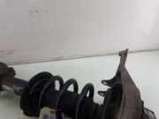 Stoßdämpfer Links Hinten 8R0513035J Audi Q5 (8RB) SUV 2.0 TFSI 16V Quattro (CPMA(Euro 5)) 2011-10