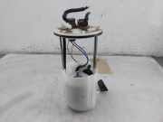 Kraftstoffpumpe Elektrisch 1760A396 Mitsubishi Outlander (GF/GG) SUV 2.4 16V PHEV 4x4 (4B12) 2020-01