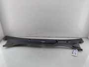 Scheibenwischer Abdeckung 735536638 Fiat 500 (312) Schrägheck 1.0 Hybrid (A0001E1S1.0 Hybrid) 2023-01