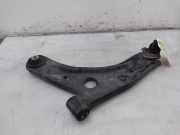 Querlenker Links Vorne 480690D260 Toyota Yaris IV (P21/PA1/PH1) Schr?gheck 1.5 12V Hybrid 115 (M15AFXE) 2024-01