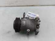 Klima Pumpe YN9AA06 Hyundai iX20 (JC) SUV 1.4i 16V (G4FA) 2011-06