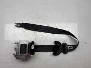 Sicherheitsgurt Links Vorne 5H1857705 Volkswagen Golf VIII (CD1) Schrägheck 2.0 GTI 16V (DRNA) 2021-05 DRNA