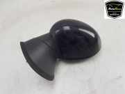 Außenspiegel Links 51169805059 Mini Countryman (R60) SUV 1.6 Cooper D (N47-C16A) 2011-05