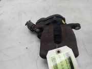 Bremssattel Rechts Hinten ABS 440013419R Renault Megane III Grandtour (KZ) Kombi 5-drs 1.4 16V TCe 130 (H4J-700(H4J-A7)) 2010-06
