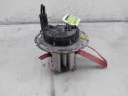 Adblue Pumpe GK215J229AE Ford Transit Custom Van 2.0 TDCi 16V Eco Blue 130 (BKFA) 2019-02