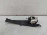 Sicherheitsgurt Rechts Hinten 8Y0857805D Audi A3 Sportback (8YA) Schrägheck 5-drs 1.0 30 TFSI 12V (DLAA) 2021-08
