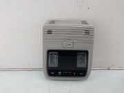 Innenbeleuchtung Vorne 5Q0951172C Volkswagen Golf VIII Variant (GC5) Kombi 2.0 TDI BlueMotion 16V (DTSB) 2025-02 DTSB