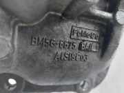 ?lwannenabdeckung 1772310 Ford C-Max (DXA) Gro?raumlimousine 1.6 SCTi 16V (JTDB(Euro 5)) 2011-05