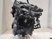 Motor 19000F3020 Toyota Yaris Cross (PB1/PJ1) SUV 1.5 12V Hybrid (M15AFXE) 2024