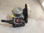 Abs Pumpe ABS 5WA614517BJ Volkswagen Caddy Cargo V (SBA/SBH) Van 2.0 TDI BlueMotionTechnology (DTRF) 2021-06 DTRF