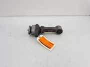 Getriebestütze ABS 219501J000 Hyundai i20 Schrägheck 1.4i 16V (G4FA) 2010-03