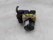 Abs Pumpe ABS 1K0614117AJ Seat Altea (5P1) Großraumlimousine 1.8 TFSI 16V (CDAA) 2010-01