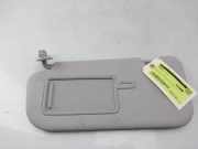 Sonnenblende 85210Q0000YPK Hyundai Accent Limousine 1.4i 16V (G4EE) 2023