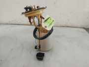 Kraftstoffpumpe Elektrisch 3Q0919050F Volkswagen Passat (3G2) Limousine 2.0 TDI BiTurbo 16V 4Motion (CUAA) 2018 CUAA