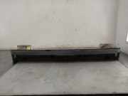 Sto?stangentr?ger Vorne 7414YN Citro?n Berlingo Van 1.6 Hdi, BlueHDI 75 (DV6FE(BHW)) 2012-01 DV6FE(BHW)