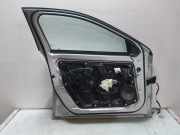 Tür Links Vorne A1767200105 Mercedes-Benz A (W176) Schrägheck 1.6 A-180 16V (M270.910) 2013-11