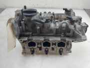 Zylinderkopf 04C103404S Seat Arona (KJX) SUV 1.0 TSI 12V (DKRF) 2019