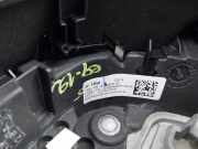 Lenker JX7B3600PD3ZHE Ford Focus 4 Schrägheck 1.0 Ti-VCT EcoBoost 12V 125 (B7DA) 2019-01