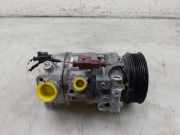 Klima Pumpe 3Q0816803B Audi Q3 Sportback (F3N) SUV 1.5 35 TFSI 16V (DXDB) 2023-04