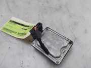 Acc Sensor 2Q0907561G Volkswagen Tiguan (AD1) SUV 1.4 TSI eHybrid 16V (DGEA) 2021-05 DGEA