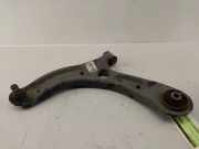 Querlenker Links Vorne 54500G6000 Kia Picanto (JA) Schrägheck 1.0 12V (G3LD) 2023-07