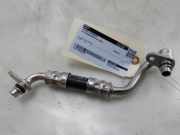 Öl Leitung 7LA317820A Volkswagen Transporter T6 Van 2.0 TDI 150 (DNAA) 2024-07 DNAA