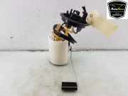 Kraftstoffpumpe Elektrisch 5Q0919050P Audi A3 Limousine (8VS/8VM) Limousine 1.6 TDI Ultra 16V (CXXB) 2015