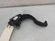 Gaspedal 180108467R Dacia Duster (SR) SUV 1.3 TCE 130 16V (H5H-480(H5H-E4)) 2023-04