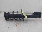 Stoßdämpfer Rechts Vorne 9831168080 Opel Corsa F (UB/UH/UP) Schrägheck 5-drs 1.2 12V 75 (F12XEL(EB2FD)) 2020