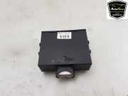 Steuergerät Zentralverriegelung 897400H010 Toyota Aygo (B10) Schrägheck 1.0 12V VVT-i (1KR-FE) 2006-11