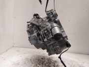 Getriebe Automatik ABS 0GC300048K00V Audi Q3 Sportback (F3N) SUV 1.5 35 TFSI 16V (DXDB) 2023-04