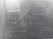 Abs Pumpe ABS 5WA614517BH Audi A3 Sportback (8YA) Schr?gheck 5-drs 1.0 30 TFSI 12V Mild hybrid (DLAA) 2022