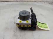 Abs Pumpe ABS 476601203R Renault Captur I (2R) SUV 1.2 TCE 16V EDC (H5F-412(H5F-G4)) 2016-04