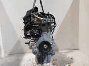 Motor 1110081PA0000 Suzuki Swift (ZC/ZD) Schrägheck 5-drs 1.2 Dual Jet 16V (K12C) 2019-07